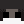 Is_LOLLO