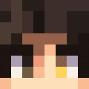 IsaNuhAvci's avatar