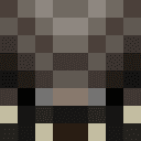 Isaac_'s avatar