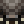 Isaac_