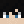 Isaac_34