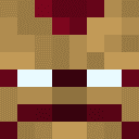 Isaac_7997's avatar