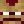 Isaac_7997