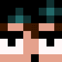 Isaaceeeeee's avatar