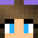 Isabella08's avatar