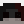 IsaccYT