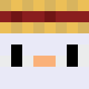 Isacco374's avatar