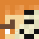 Isaeth's avatar