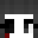 IsaghiMyDream's avatar