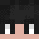 Iscaredtv's avatar
