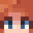 Isetta_'s avatar