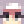Ishiro