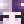 Ishiwari