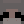 Isilynor_
