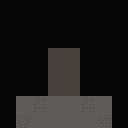IskY_00's avatar