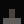 IskY_00