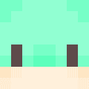 Isma69's avatar