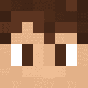 Isma_2209's avatar