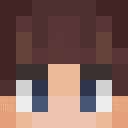 Isme's avatar