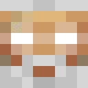 Ismi09_'s avatar