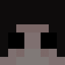 Ismol_'s avatar