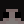 Ismol_