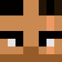 Isnaxx's avatar