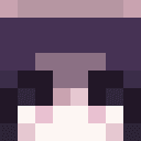 IsoRice's avatar