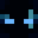 Ispanico108's avatar