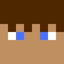 Issaprogamer's avatar