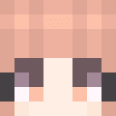 Issh1n_'s avatar