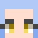 IstDylan's avatar