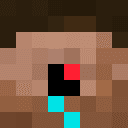IstryxI's avatar
