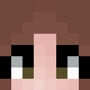 ItSofy's avatar
