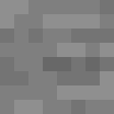 ItSt0n3's avatar