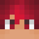 ItZ_Augu's avatar