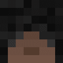 ItZ_Mickyy's avatar