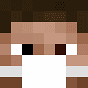 ItZ_SleDge's avatar