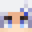 It_Alez's avatar