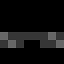 ItaBruhTM's avatar
