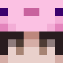 ItaDori_'s avatar