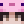 ItaDori_