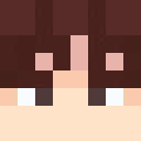 Itachi_348's avatar