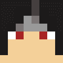 Itachi__Uchiha's avatar