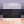 Itachi__Uzumaki