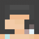 ItakRL's avatar