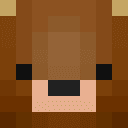 ItaliaFresh's avatar