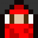 ItalianHistorian's avatar