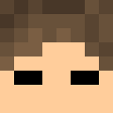 ItalianMonkee's avatar