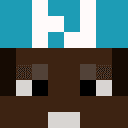ItalianPasta_'s avatar